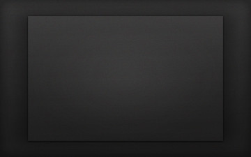 Картинка 3д графика textures текстуры текстура