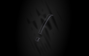 Картинка 3д графика textures текстуры текстура