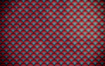 Картинка 3д графика textures текстуры текстура