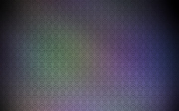 Картинка 3д графика textures текстуры текстура