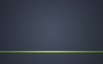 Картинка 3д графика textures текстуры текстура