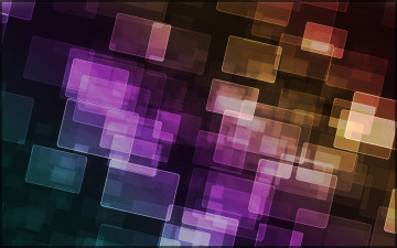 Картинка 3д графика textures текстуры текстура