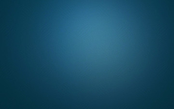 Картинка 3д графика textures текстуры текстура