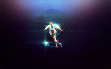 Картинка спорт футбол