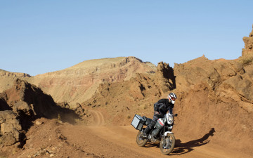 Картинка спорт мотокросс