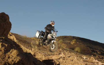 Картинка спорт мотокросс