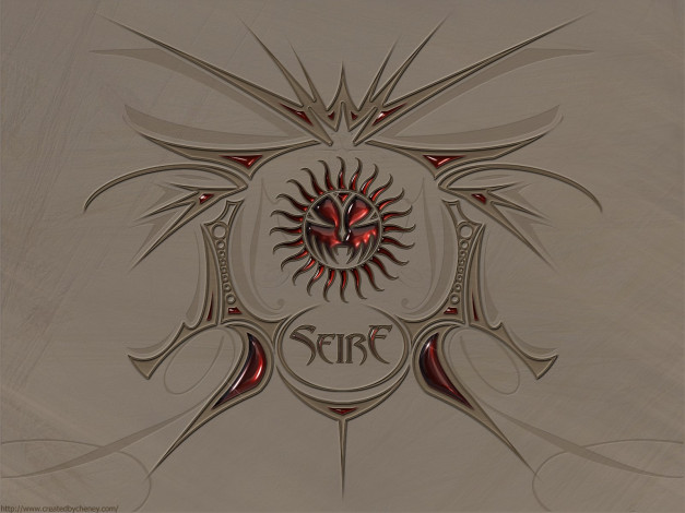 Обои картинки фото 3д, графика, fractal, фракталы, узор