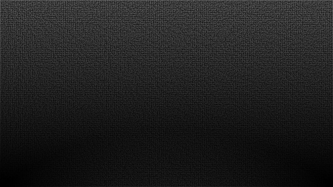 Обои картинки фото 3д, графика, textures, текстуры, текстура