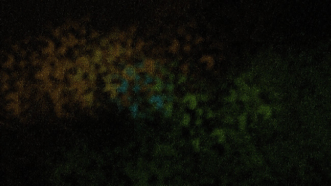 Обои картинки фото 3д, графика, textures, текстуры, текстура