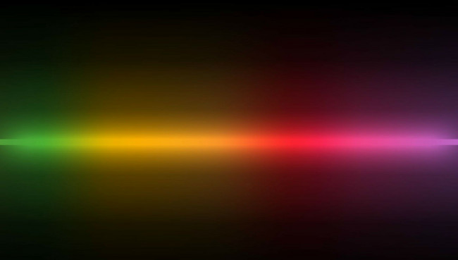 Обои картинки фото 3д, графика, textures, текстуры, текстура