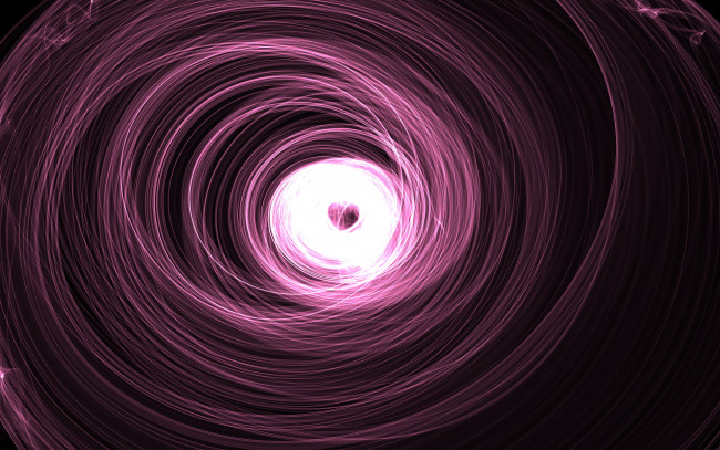 Обои картинки фото 3д, графика, abstract, абстракции, абстракция