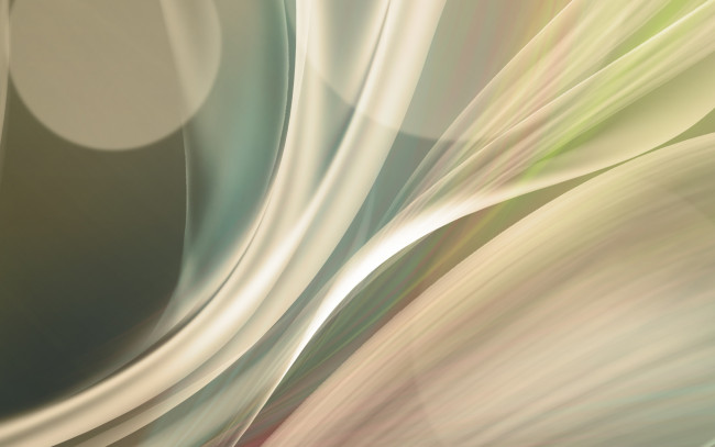 Обои картинки фото 3д, графика, abstract, абстракции, фон, узор, цвета