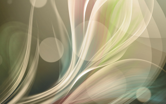 Обои картинки фото 3д, графика, abstract, абстракции, фон, узор, цвета