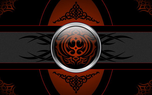 Обои картинки фото 3д, графика, fractal, фракталы, фрактал