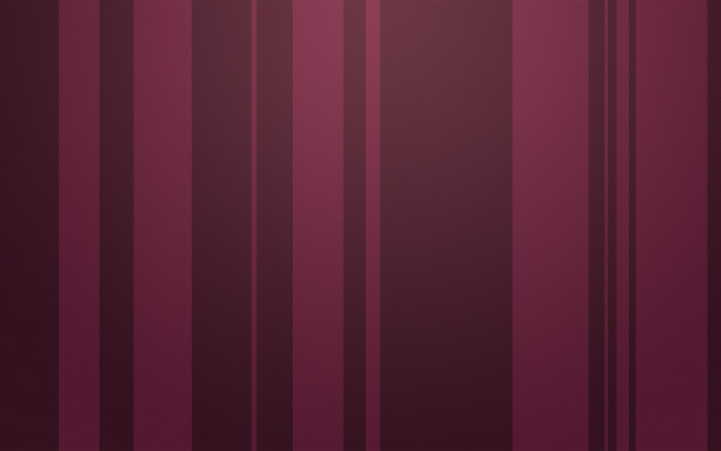 Обои картинки фото 3д, графика, textures, текстуры, текстура