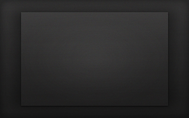 Обои картинки фото 3д, графика, textures, текстуры, текстура