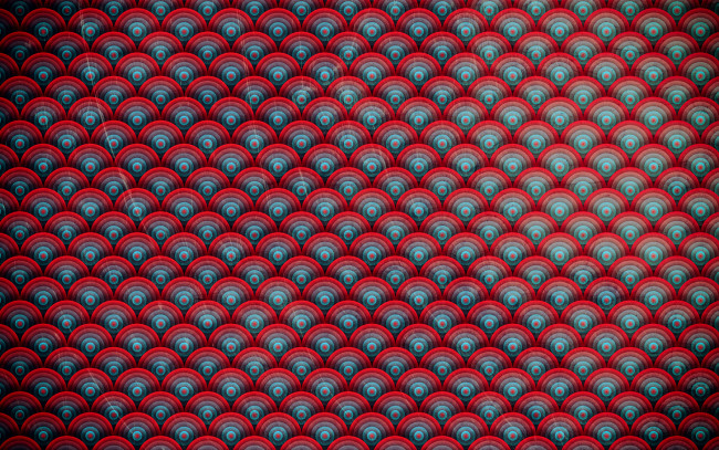 Обои картинки фото 3д, графика, textures, текстуры, текстура