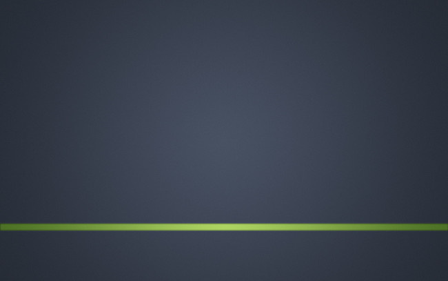 Обои картинки фото 3д, графика, textures, текстуры, текстура