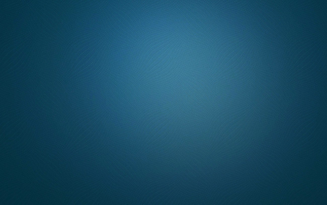 Обои картинки фото 3д, графика, textures, текстуры, текстура