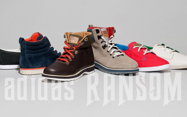 Обои картинки фото бренды, adidas