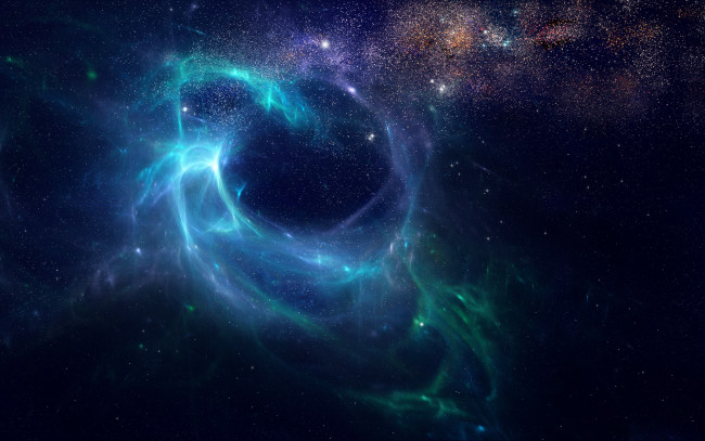 Обои картинки фото космос, галактики, туманности, туманность