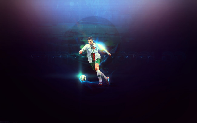 Обои картинки фото спорт, футбол