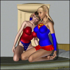 Картинка 3д графика fantasy фантазия фон девушки lorlsnot