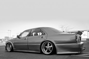 Картинка автомобили unsort xxx