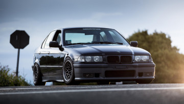 Картинка автомобили bmw