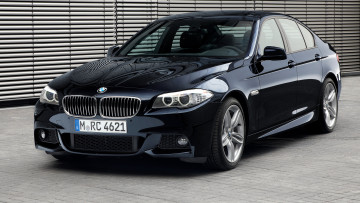 Картинка bmw автомобили bayerische motoren werke ag германия