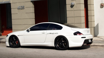 Картинка bmw автомобили bayerische motoren werke ag германия