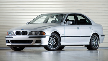 Картинка bmw автомобили германия bayerische motoren werke ag