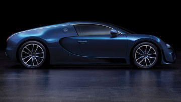 обоя bugatti, veyron, автомобили, automobiles, s, a, спортивные, класс-люкс, франция