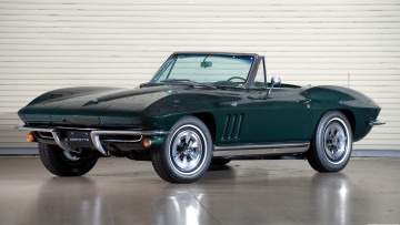 Картинка chevrolet corvette автомобили gm division спортивный автомобиль сша