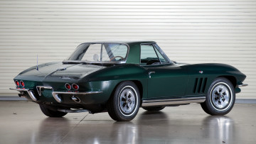 Картинка chevrolet corvette автомобили спортивный автомобиль сша gm division