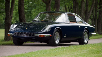 обоя ferrari, 365, автомобили, s, p, a, гоночные, спортивные, италия