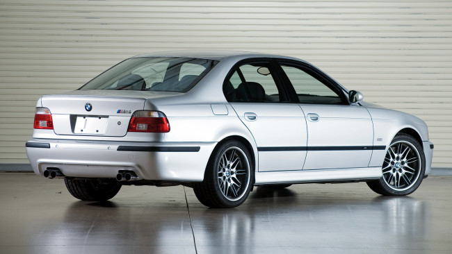 Обои картинки фото bmw, автомобили, германия, bayerische, motoren, werke, ag