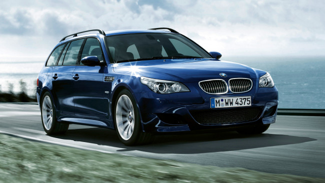 Обои картинки фото bmw, автомобили, германия, bayerische, motoren, werke, ag