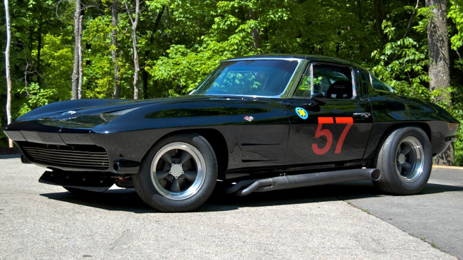 Обои картинки фото chevrolet, corvette, автомобили, gm, division, спортивный, автомобиль, сша