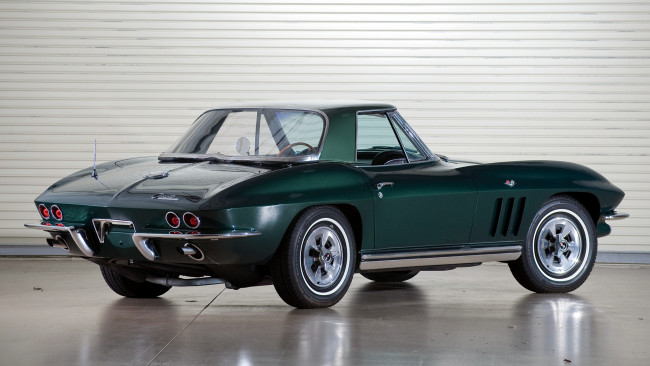 Обои картинки фото chevrolet, corvette, автомобили, спортивный, автомобиль, сша, gm, division