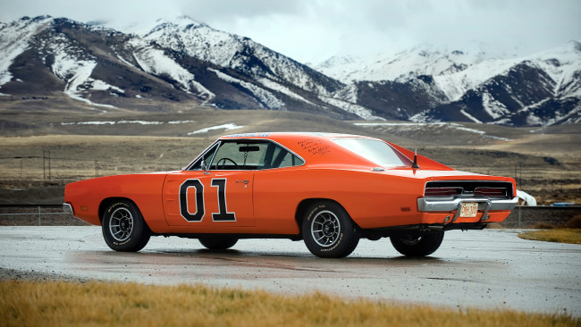 Обои картинки фото dodge, charger, автомобили, сша, коммерческие, chrysler, group, llc, легковые