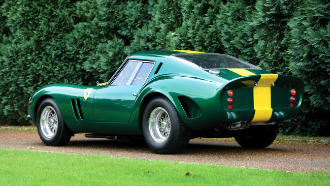 Обои картинки фото ferrari, 250, автомобили, гоночные, спортивные, италия, s, p, a