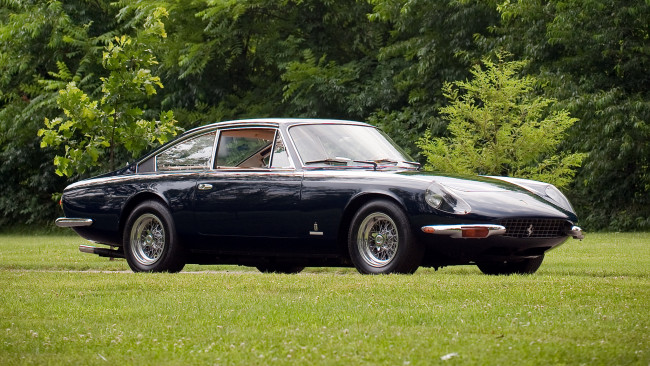 Обои картинки фото ferrari, 365, автомобили, италия, s, p, a, гоночные, спортивные