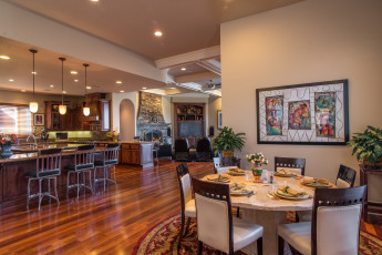 Картинка интерьер -+другое студио