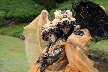 Картинка разное маски +карнавальные+костюмы карнавал