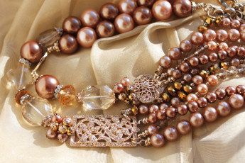 Картинка разное украшения +аксессуары +веера ожерелье