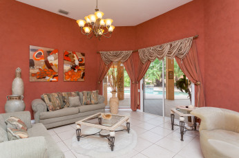 Картинка интерьер гостиная диван дизайн