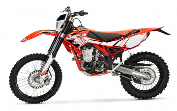 Картинка мотоциклы -unsort moto