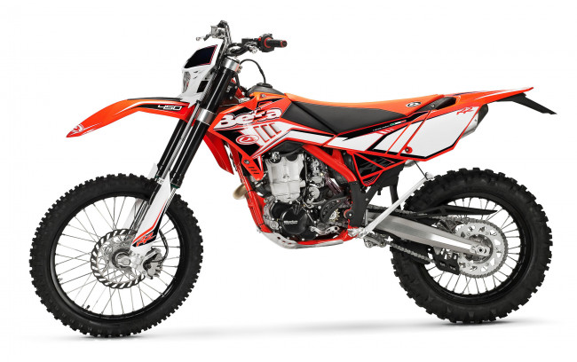 Обои картинки фото мотоциклы, -unsort, moto