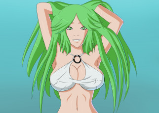 Картинка векторная+графика девушки+ girls девушка взгляд фон